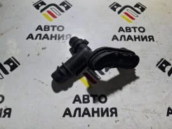 ������� ������� ���������� BMW X5 E53 1999-2007 17111438820 17111438820 ����