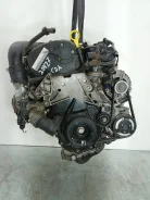 ��������� � ����� Skoda Octavia 2 (A5) 2010 06J100035H ����