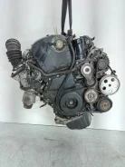 ��������� � ����� Audi A5 8T 2008 06H100031A ����