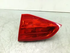 ������ ������ ��������� ������ Audi A4 B8/8K 2009 8K5945094D ����