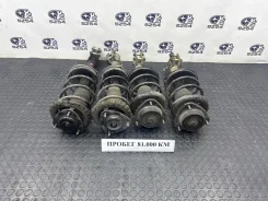 ������ ������������ Subaru Forester 2000 20310FC030 SF5 EJ205 20310FC030 ����