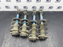 ������ ������������ Subaru Forester 2001 20310FC030 SF5 EJ201 20310FC030 ����