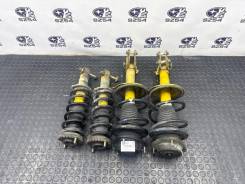 ������ ������������ Subaru Legacy 2001 20310AE160 BH5 EJ208 20310AE160 ����