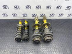 ������ ������������ Subaru Legacy 2000 20310AE220 BH5 EJ206 20310AE220 ����