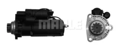 ���� �� ��) ������� ms77 Mahle Mahle ms77 MS77 ����