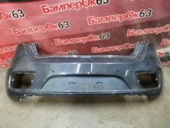 ������ ������ Kia Ceed [82534] 86611A2600 ����