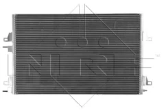 ����������� RE Meg II Esp 35749 NRF 35749 ����
