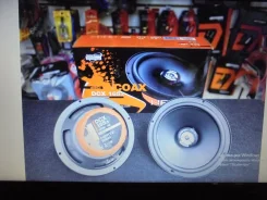 FaitalPro ����