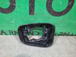 ����� ������� BMW 7 series 2015-2022 51167418813 G11 G12, ����� 51167418813 ����