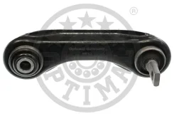 ����� ��� �������� ��� g5778 Optimal G5778 ����