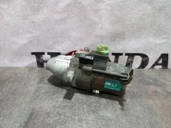 ������� Honda Civic 4D FD3 LDA 31200RMX004 ����