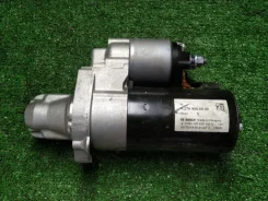 ������� Mercedes-Benz S-Class A2769068800 W222 A2769068800 ����