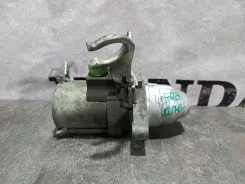 ������� Honda Civic 4D FD3 LDA 31200RMX004 ����