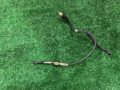 ������ ����������� ������� ������ Mercedes-Benz E-Class A0009055202 W205 A0009055202 ����