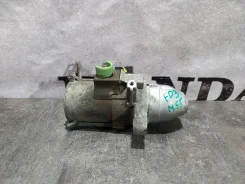 ������� Honda Civic 4D FD3 LDA 31200RMX004 ����