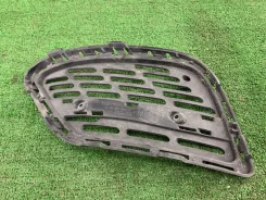 �������� ������� Mercedes-Benz S-Class A2228850154 W222, �������� ����� A2228850154 ����