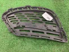 �������� ������� Mercedes-Benz S-Class A2228850154 W222, �������� ����� A2228850154 ����