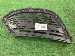 �������� ������� Mercedes-Benz S-Class A2228850154 W222, �������� ����� A2228850154 ����