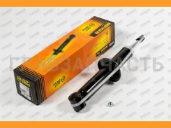 ����������� ������������ ������ /341205/ [JAA0453] JAA0453 ����