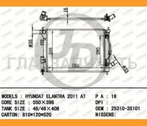 �������� ��������� A/T JPR0043 ����