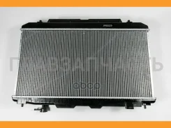 �������� ��������� A/T (������ ������ ��� - ������) JPR0029 ����