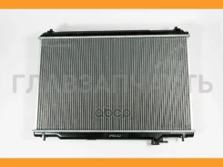 �������� ��������� AT [JPR0102] JPR0102 ����