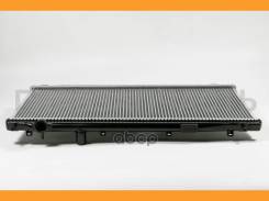 �������� ��������� A/T (������ ������ ��� - ������) JPR0126 ����