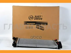 �������� ��������� AT JPR0133 ����