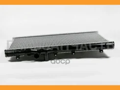 �������� ��������� AT (������ ������ ��� - ������) JPR0177 ����
