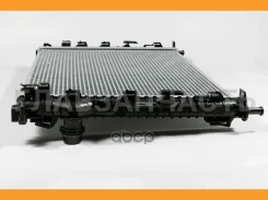 �������� ��������� MT [JPR0189] JPR0189 ����