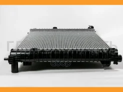 �������� ��������� AT (������ ������ ��� - ������) [JPR0208] JPR0208 ����