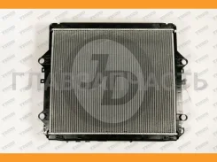 �������� ��������� AT (������ ������ ��� - ������) [JPR0268] JPR0268 ����