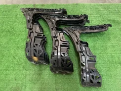������ ������� Mercedes-Benz GLC-Class A2538800512 X253, ������ ����� A2538800512 ����