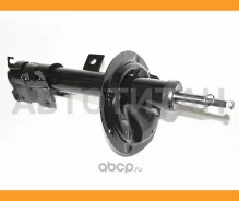 ������ �������� Nissan Murano Z50 03-08 LH [ST54303CA025], ����� ST54303CA025 ����
