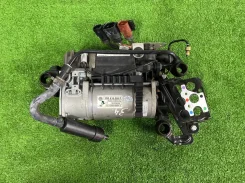 ���������� �������� Bentley Continental GT 3D0616005P 3W 3D0616005P ����