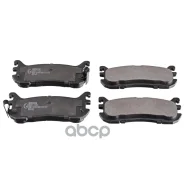 ������� ��������� ������ BCYC2643Z B0YA2648Z BTYF2648Z %SALE% Blue Print ���. ADM54234 Blue Print ADM54234 ����