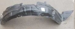 ��������� �������� ������ D65156131C SALE BodyParts ���. MZX0207300R BodyParts MZX0207300R ����