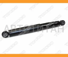 ����������� ������������ ������ NI X-Trail 07-; RE Koleos 08-; E35007 ����