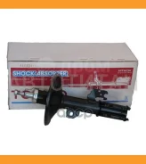 ������ ������������ �������� ������ [B3212] B3212 ����