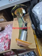 ��������� ����� Mitsubishi MR376049 ����