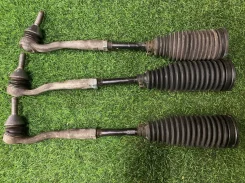 ������� ���������� Mercedes-Benz GLE-Class A1663300403 W166 A1663300403 ����