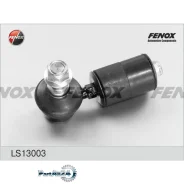 ���� ������������� OPEL Vectra A/Astra F ���. ����. ���/����. Fenox LS13003 LS13003 ����