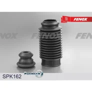 �������+�������� d18x142 (�-� �� 1 �����������) ������������� Fenox SPK162 SPK162 ����