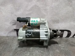 ������� Honda CR-V 3 RE 2006-2012 31200RZPE01 ����