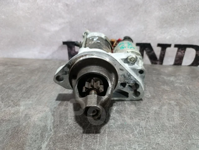 ������� Honda CR-V 3 RE 2006-2012 31200RZPE01 ����