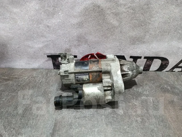 ������� Honda CR-V 3 RE 2006-2012 31200RZPE01 ����