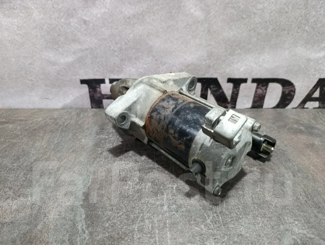 ������� Honda CR-V 3 RE 2006-2012 31200RZPE01 ����