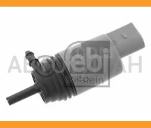 ����� ��������� BMW E60/E65/E66/E81/E87/E90/E91 1.6-5.0i 01 [67126934159] 26495 ����