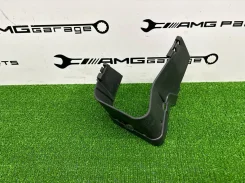 ����� ������� Mercedes-Benz S-Class A2228850423 W222, �������� ������ A2228850423 ����