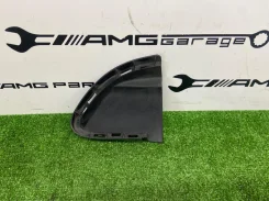 ���������� Mercedes-Benz GLE-Class A1678857005 V167, ������ A1678857005 ����